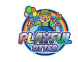 /public/logoimage/1574691194Playful Otter-15.png